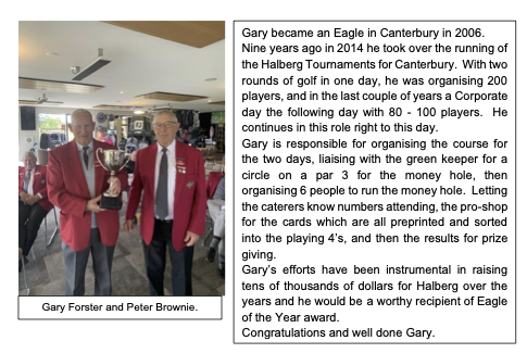 Gary_Forster.png