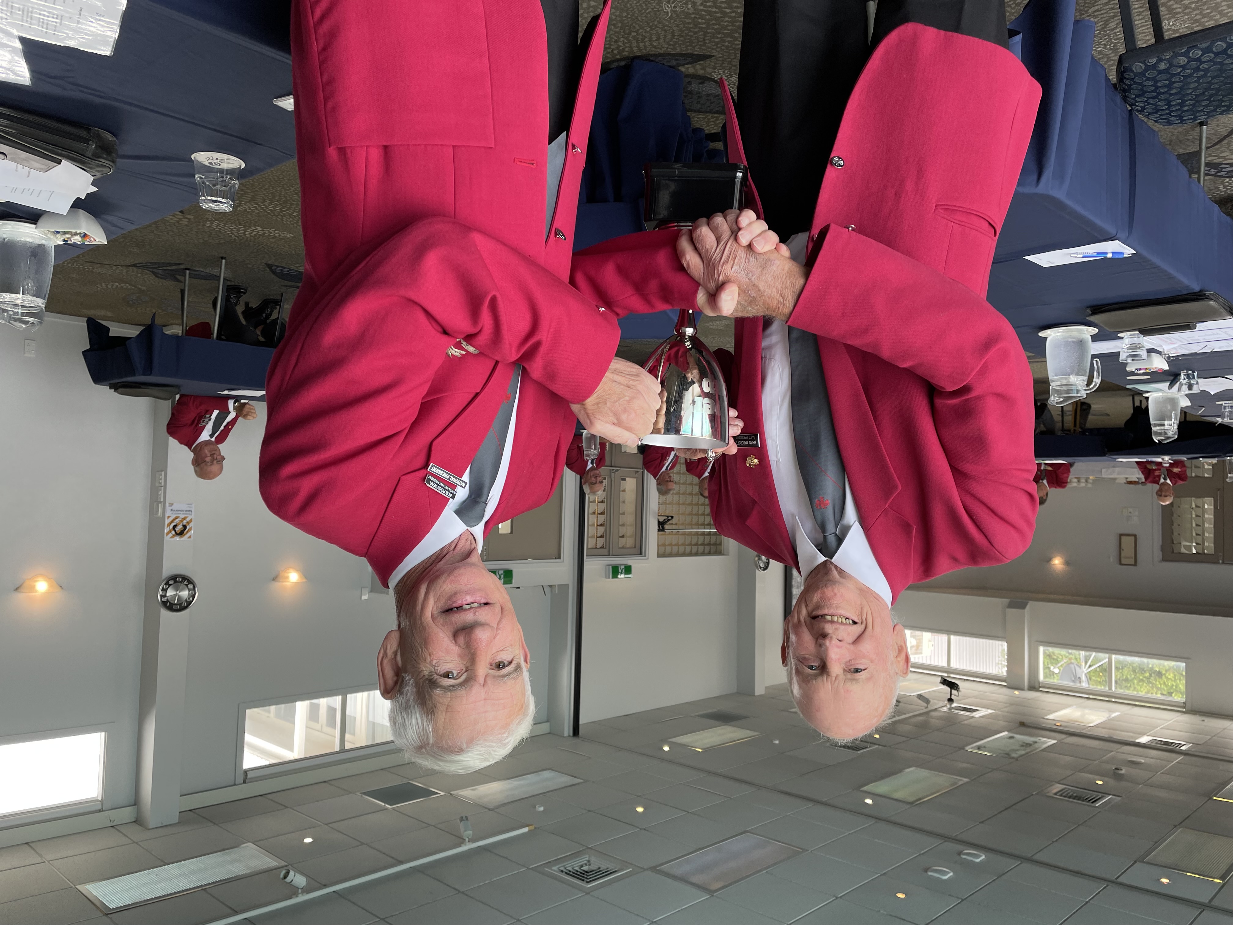 Halberg_Cup_Bob_and_Brian.jpg