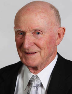 halberg