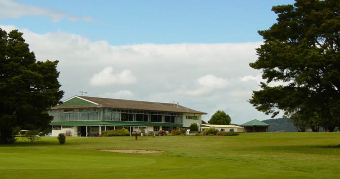 whangarei cg 2